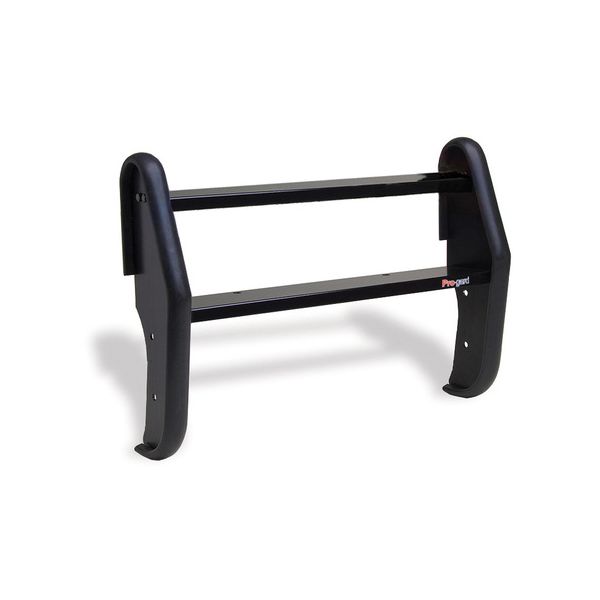 Pro-gard 2015+ Dodge Charger Universal Push Bumper