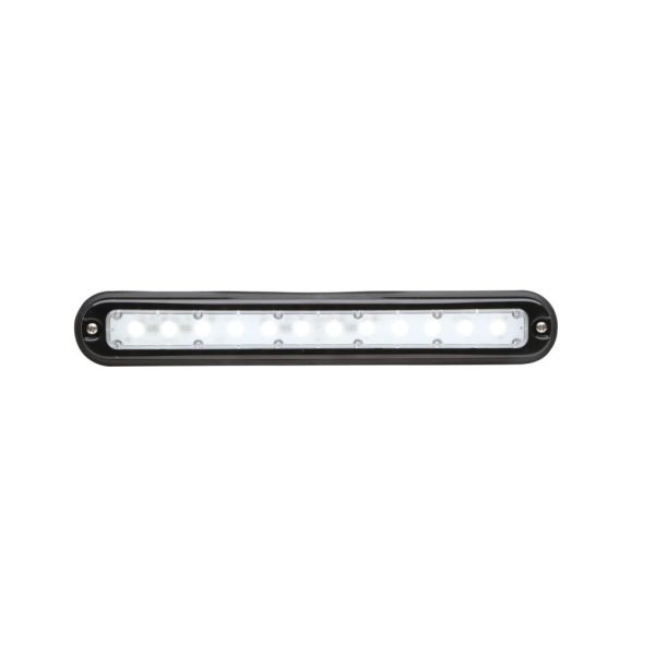Whelen Strip Lite Plus Series - Compartment Light