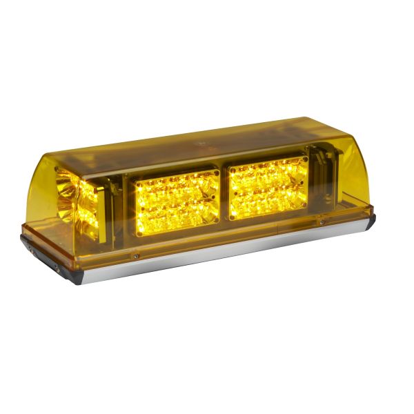 Whelen Responder HD Mini Lightbar