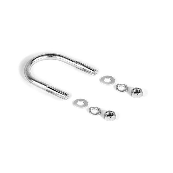 Santa Cruz Roll Bar U-Bolt