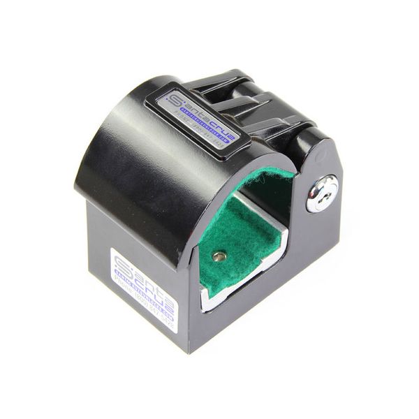 Santa Cruz SC-1-AR Adjustable Gun Lock