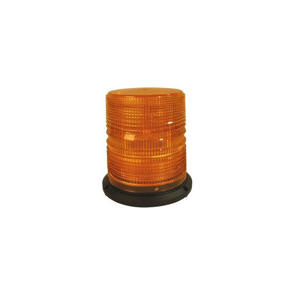 SoundOff 4500 Series LED Beacon