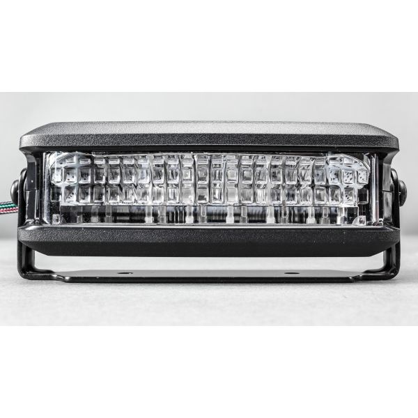 SoundOff nFORCE 12 LED Deck Grille Light