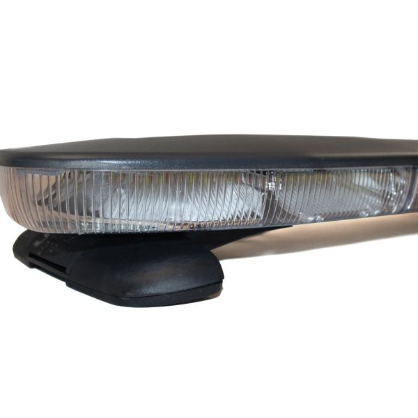 SoundOff nFORCE Exterior Full Size Lightbar