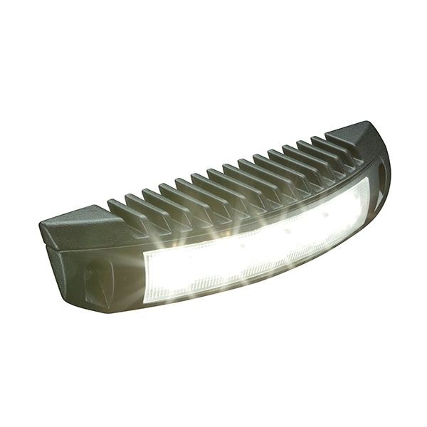 SoundOff Signal Scenelite SI7