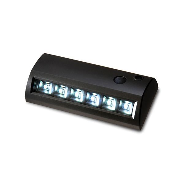 TufLoc - Motion Activated Interior LED Light