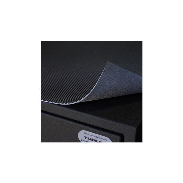 TufLoc - Exterior Protective Rubber Mat