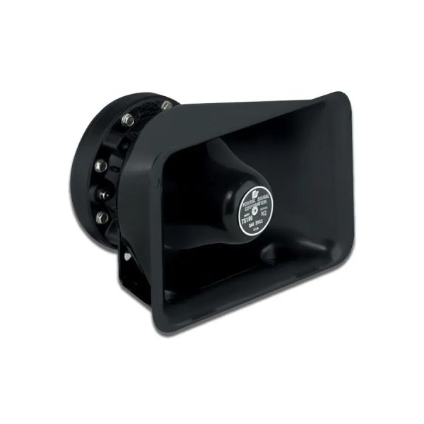 Federal Signal TS100-N Siren Speaker