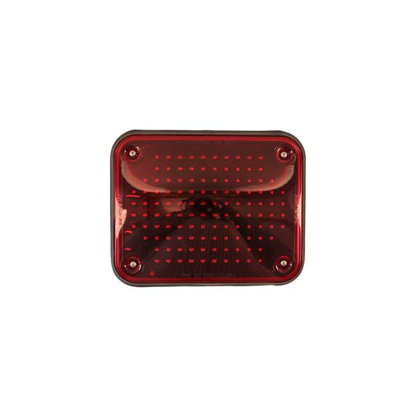 Whelen 900 Series LED Brake/Tail/Turn Lighthead
