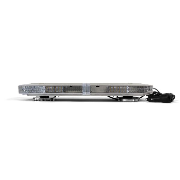 Whelen Legacy Mini Lightbar