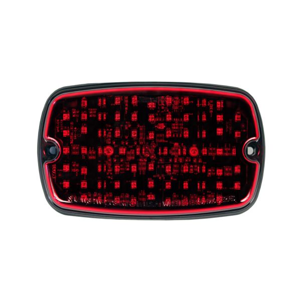 Whelen M6 Series Brake/Tail/Turn Light