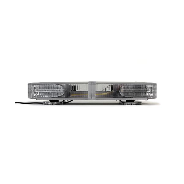 Whelen Mini Liberty II Lightbar