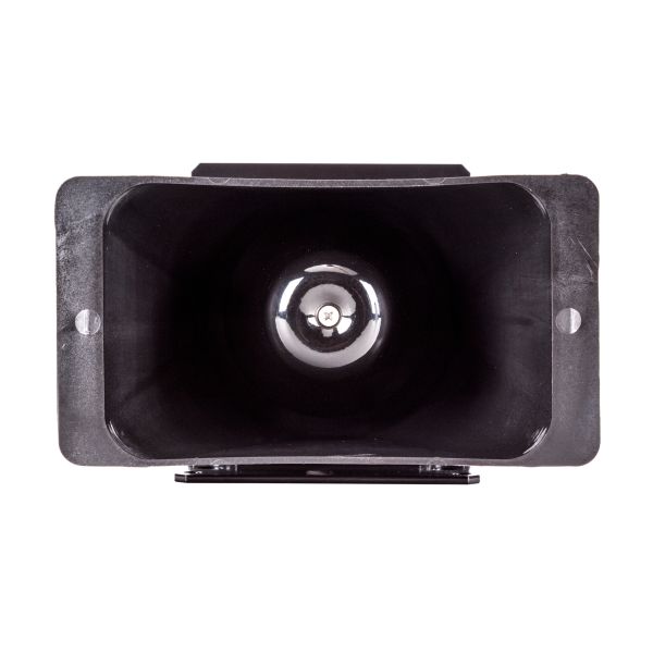 Whelen SA340 100W Siren Speaker