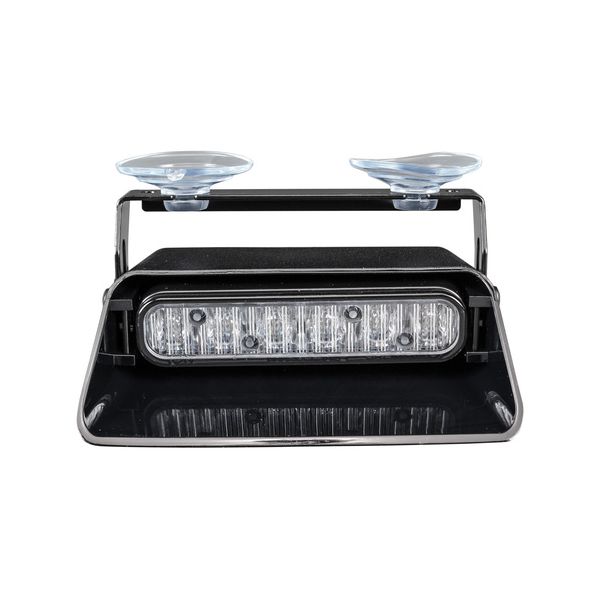 Whelen SpitFire ION Super-LED Series