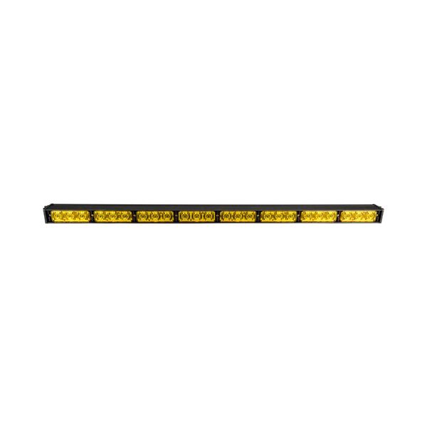 Whelen TAC8 Series Super-LED Traffic Advisor