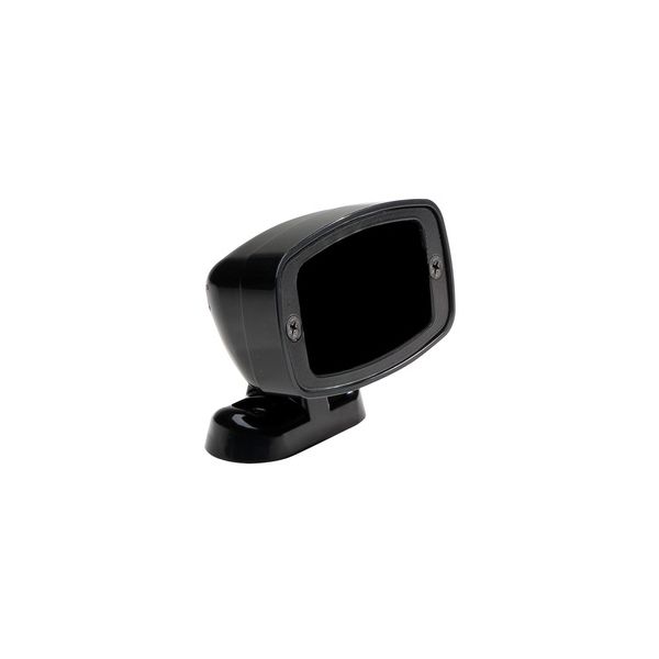 Whelen V-Series Pedestal Mount