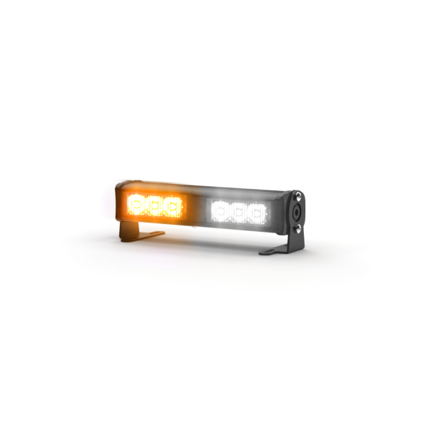 Code 3 XT3 Stik Series