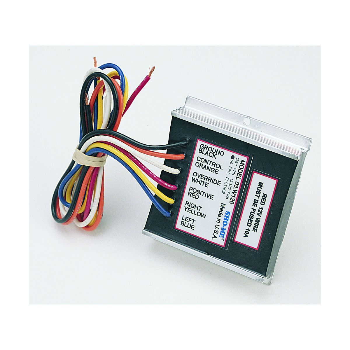 able-2-alternating-headlight-flashers