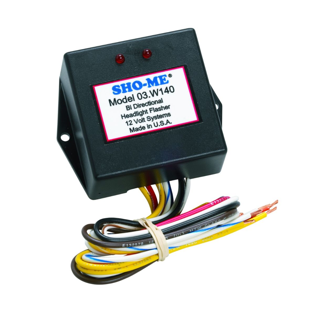 able-2-bi-directional-headlight-flasher