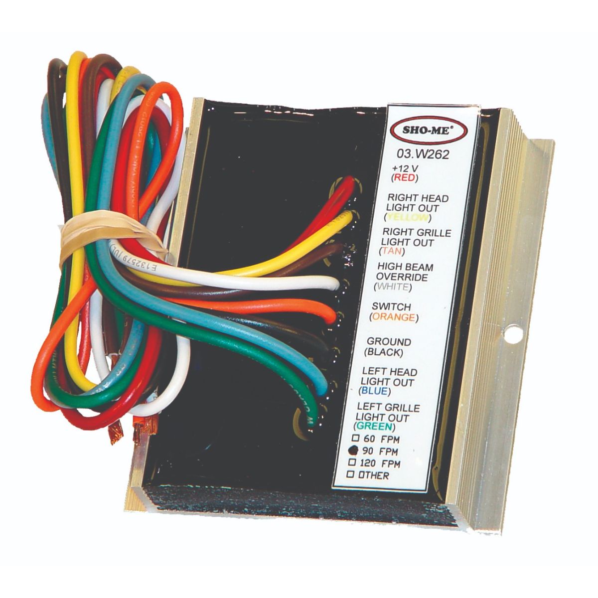 able-2-alternating-grille-light-headlight-flasher