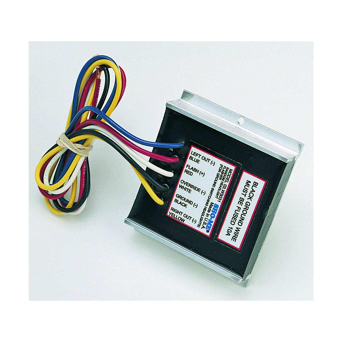 able-2-random-headlight-flashers-gs-drl