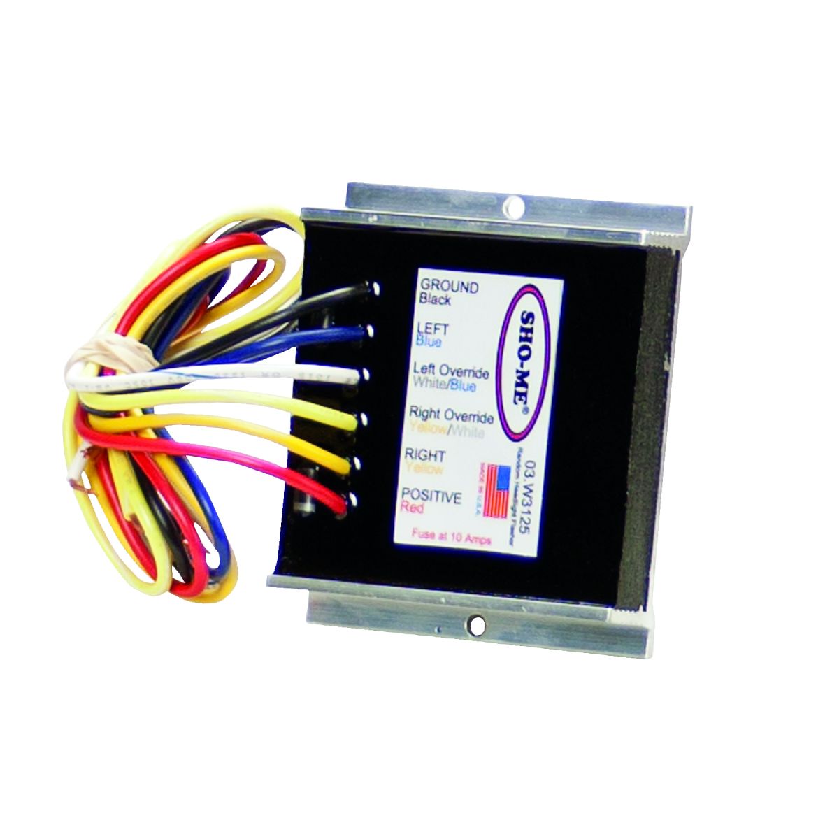 able-2-random-headlight-flashers-drl-isolated-switch