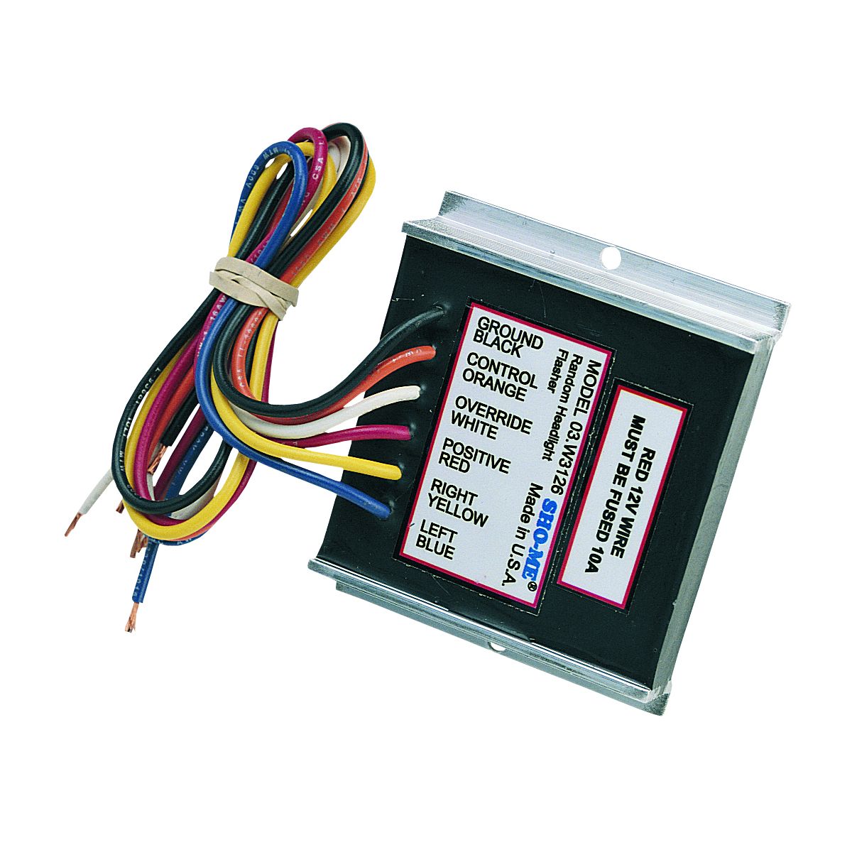 able-2-random-headlight-flashers-existing-switch