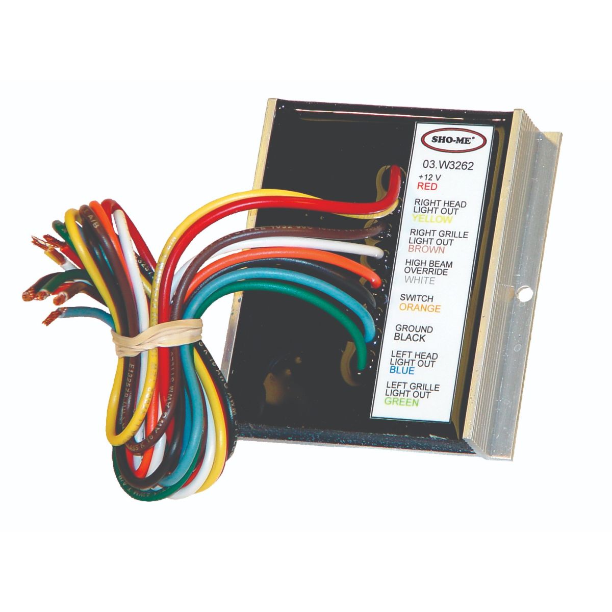 able-2-random-pattern-grille-light-and-headlight-flasher