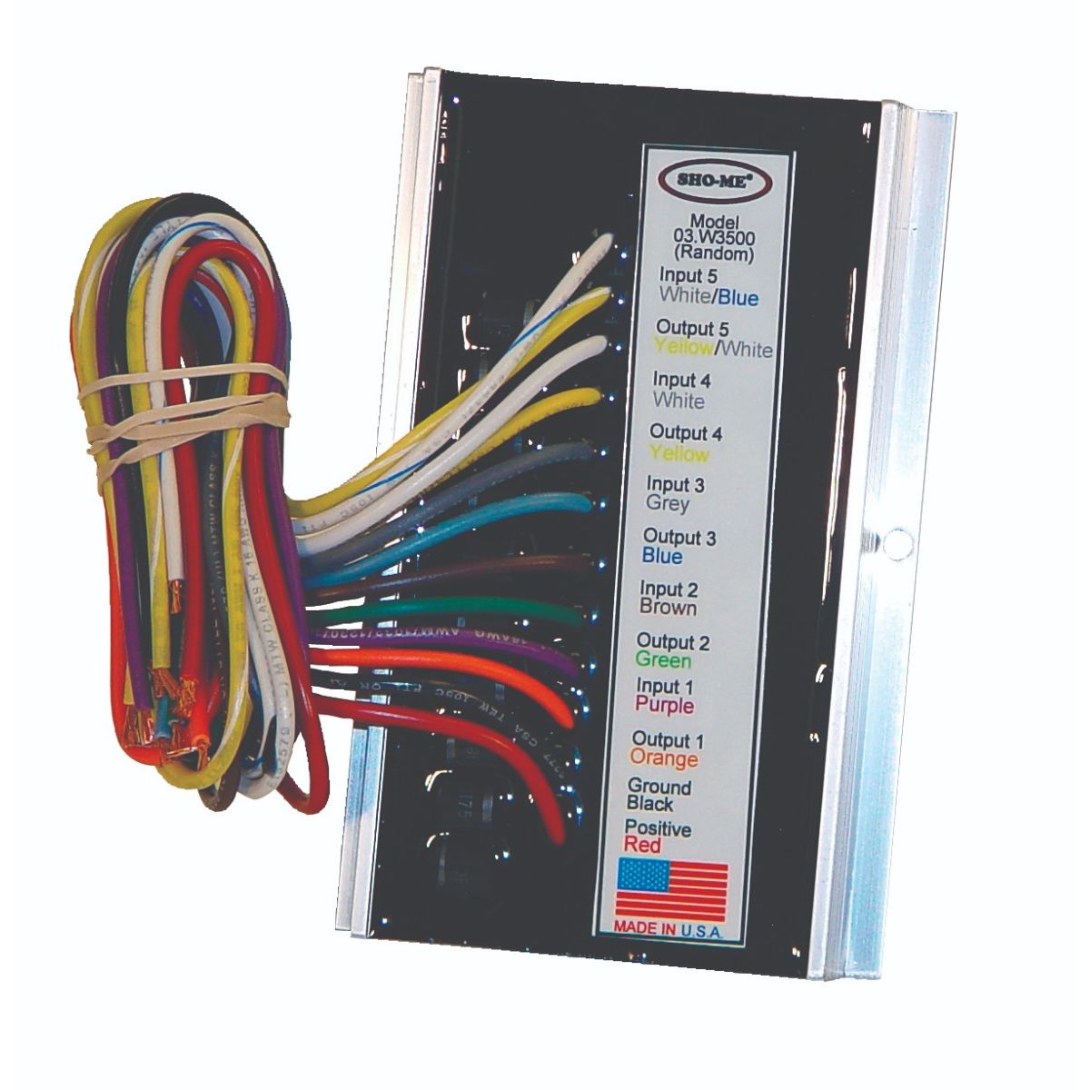 able-2-random-pattern-auxiliary-light-flasher