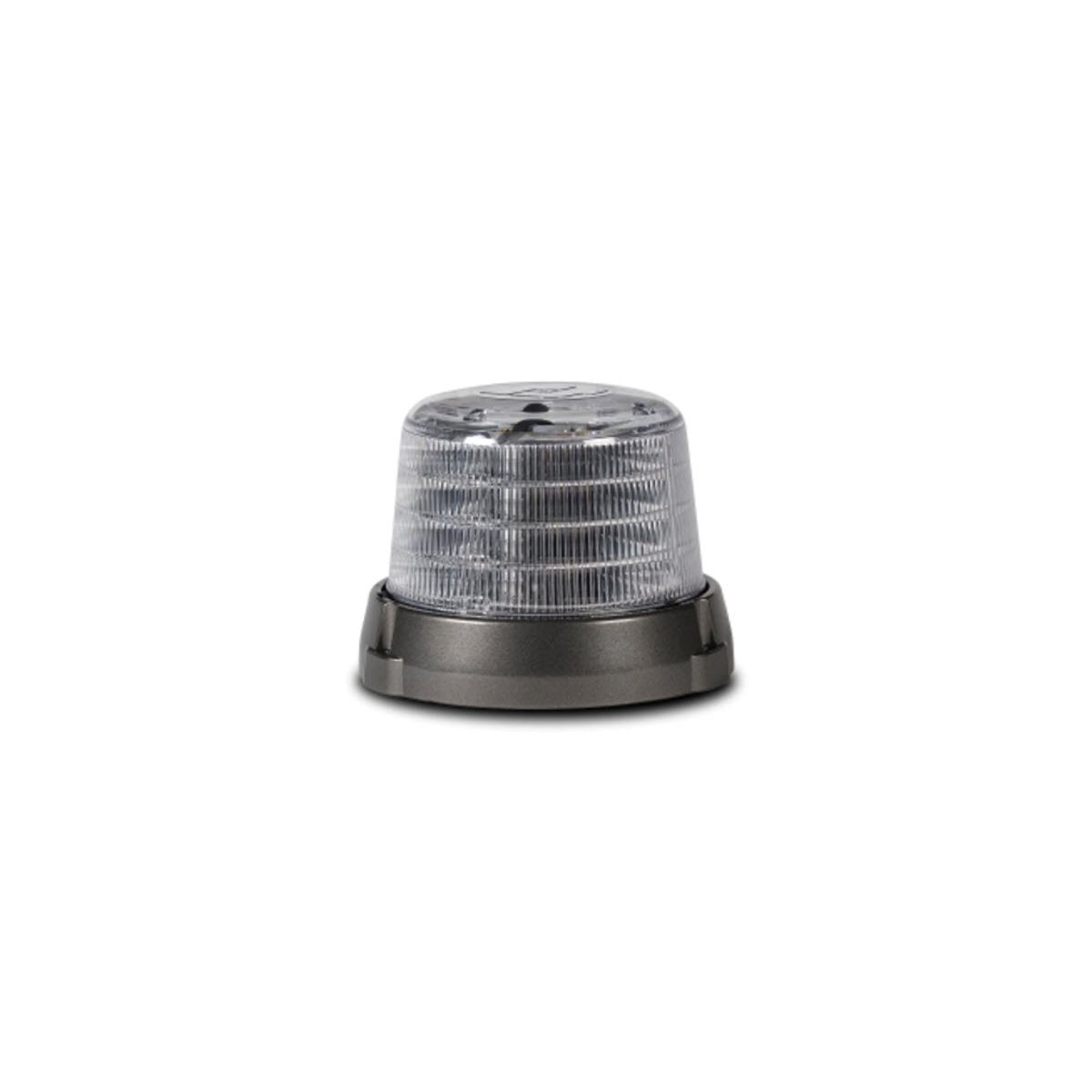Federal Signal Pro LED Beacon
