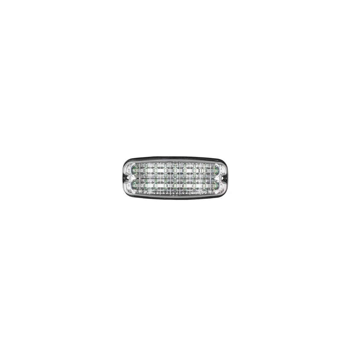 Whelen M7 Linear Super-LED Lighthead