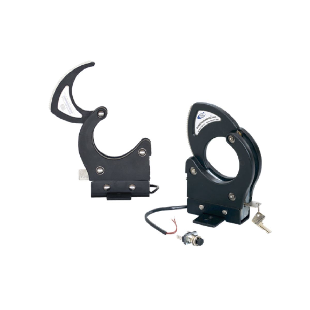 able-2-multi-purpose-gun-lock