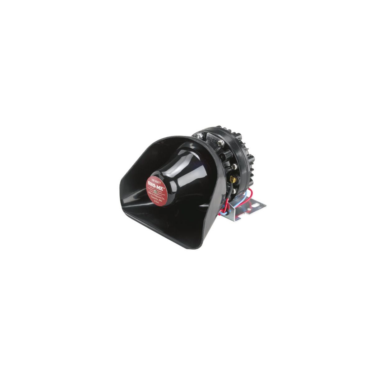 able-2-low-profile-speaker