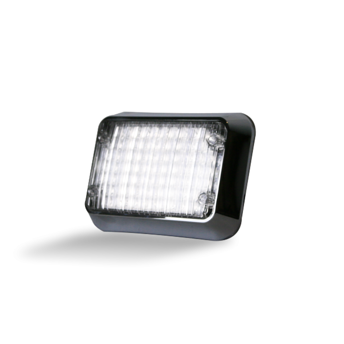 Code 3 LED Perimeter Lights