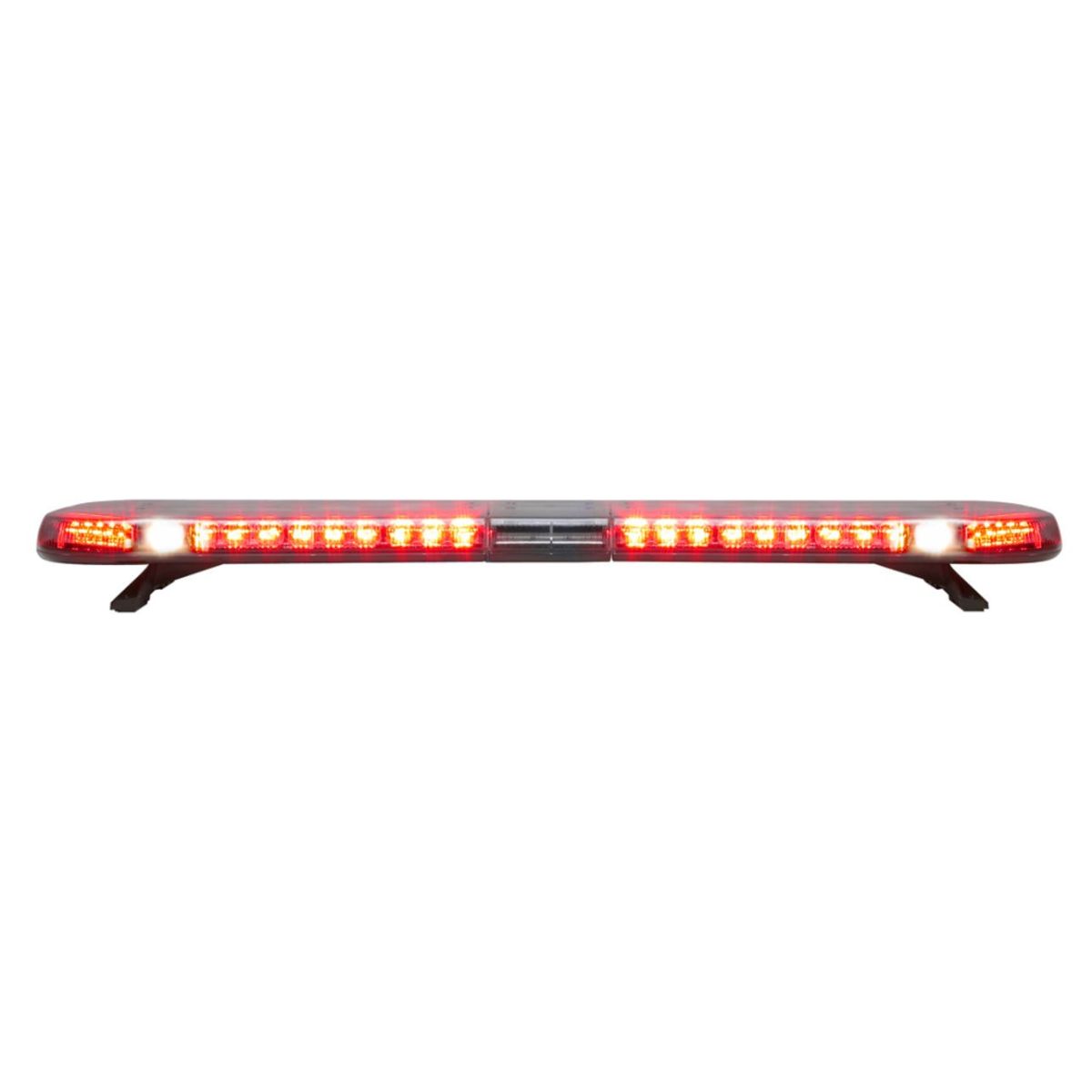 Whelen Justice LED Lightbar