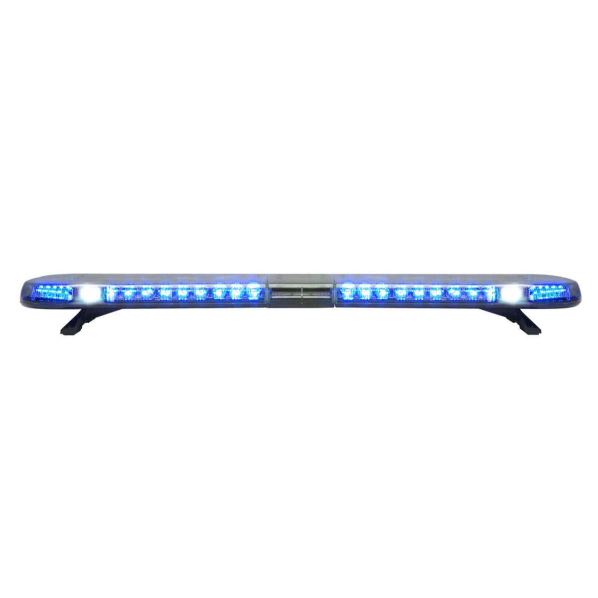 Whelen Justice LED Lightbar