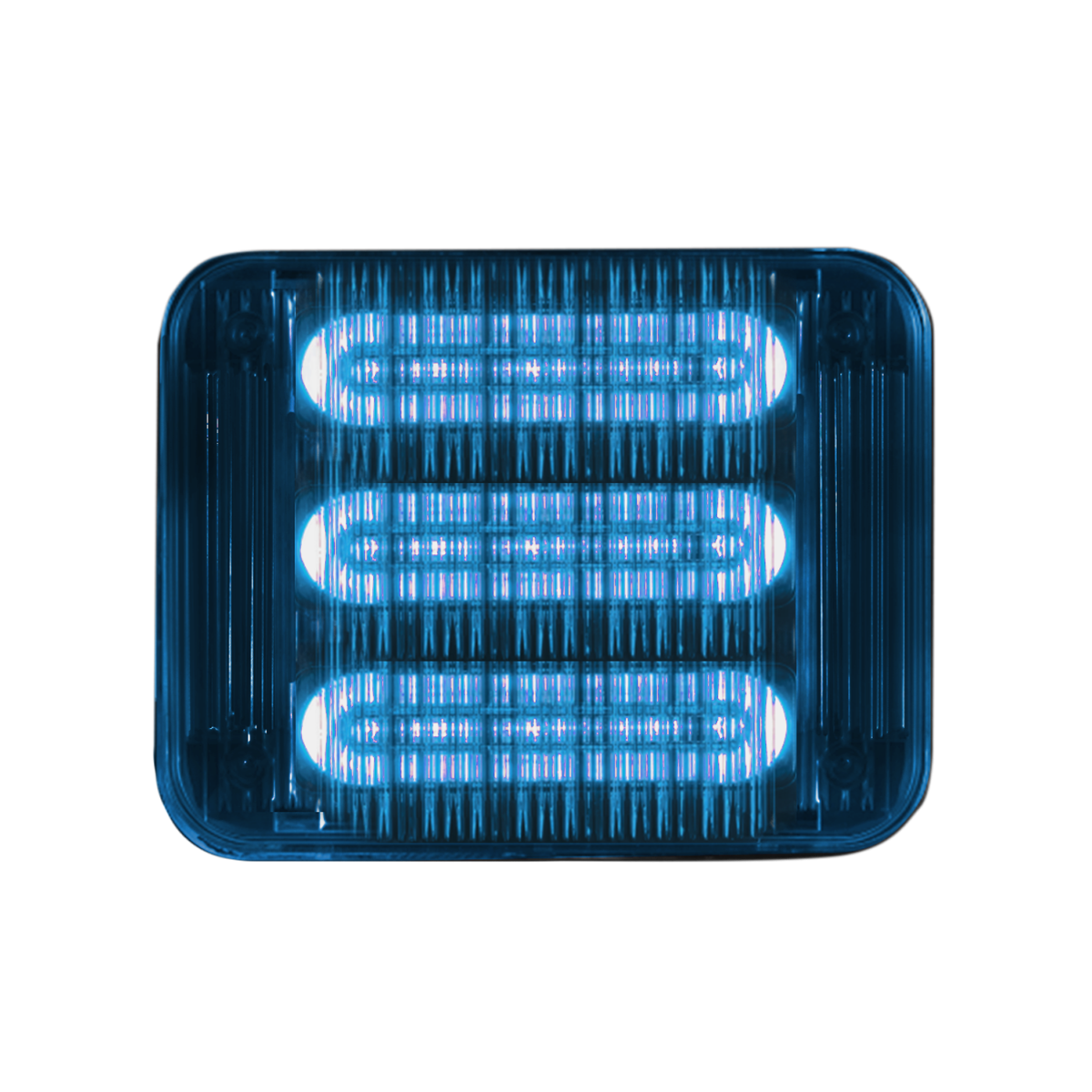 Code 3 Prizmâ€žÂ¢  II Perimeter Lights