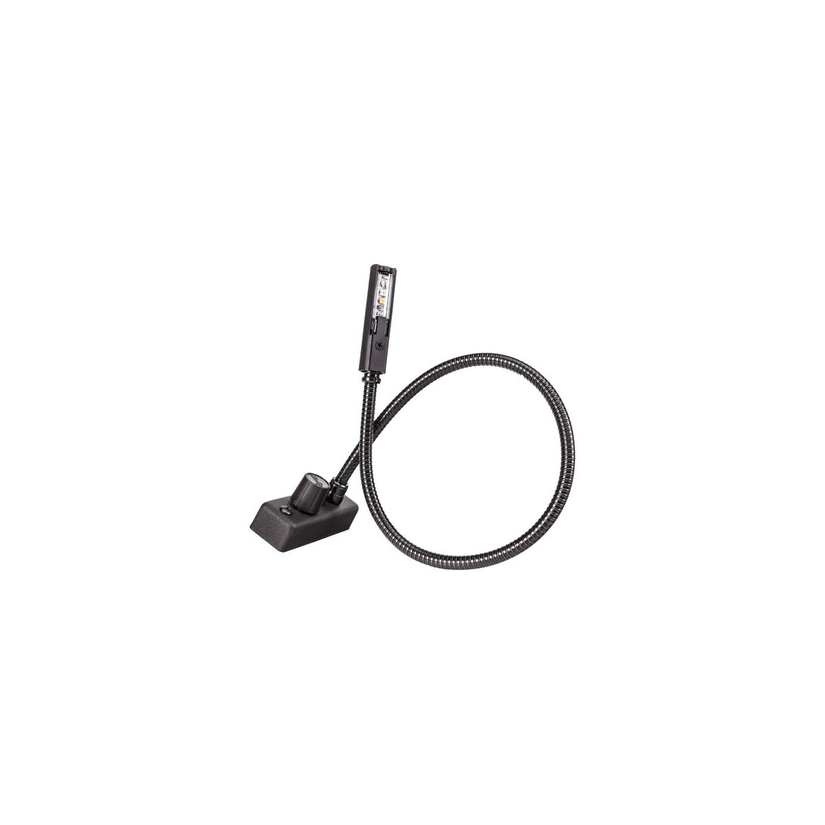 Able 2 SHO-ME 18 Inch LED Map Light