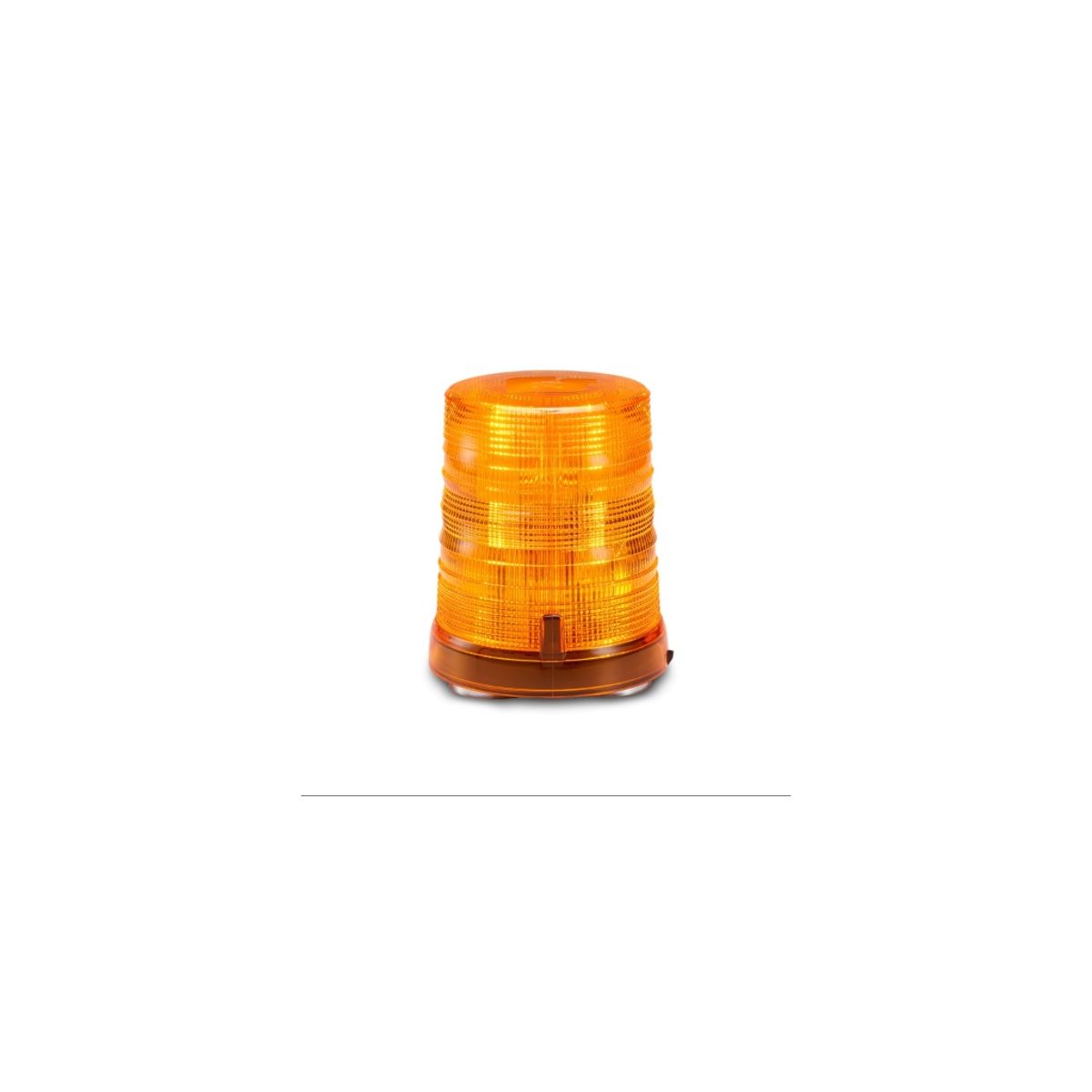 federal-signal-spire-100-beacon-high-amber-magnet