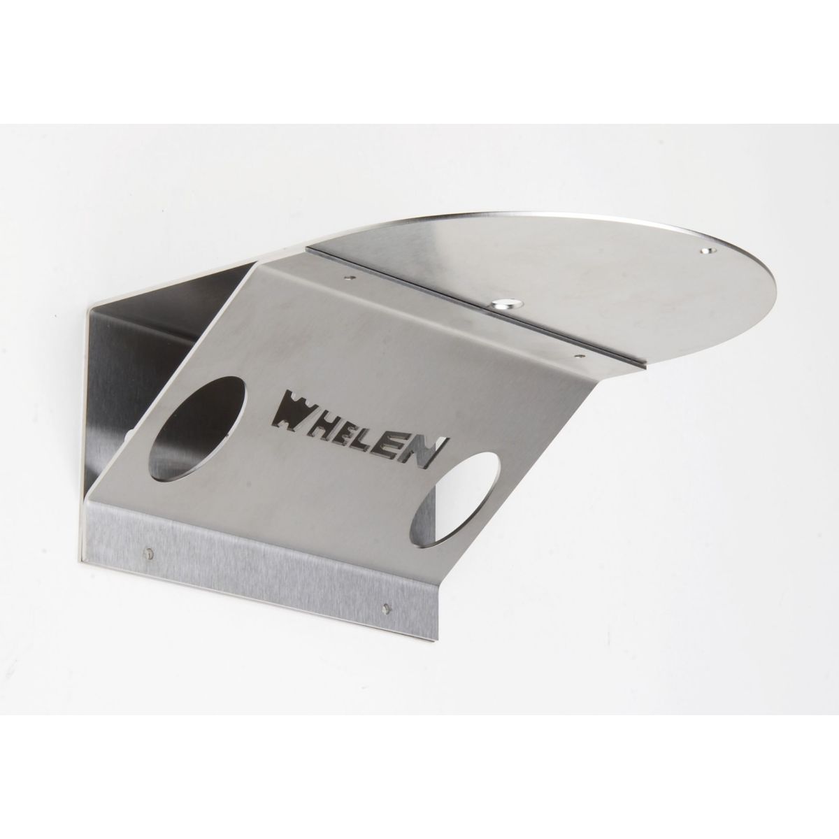 Whelen 2022/L10/L21/L22 Shelf Mount Bracket