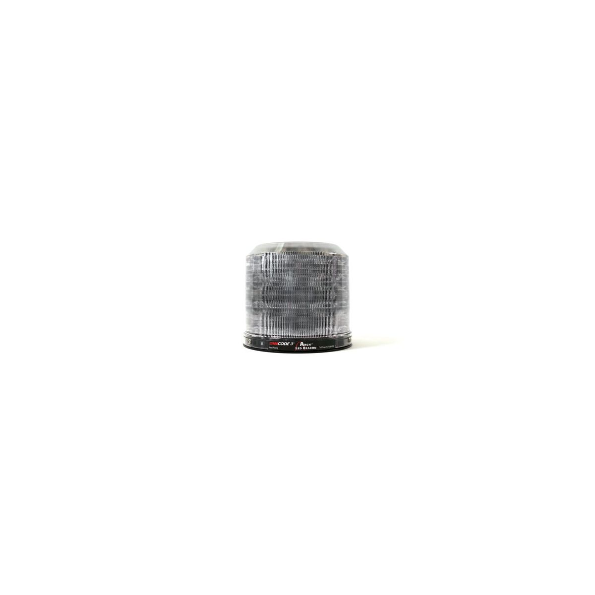 Code 3 Arch 36 LED Beacon
