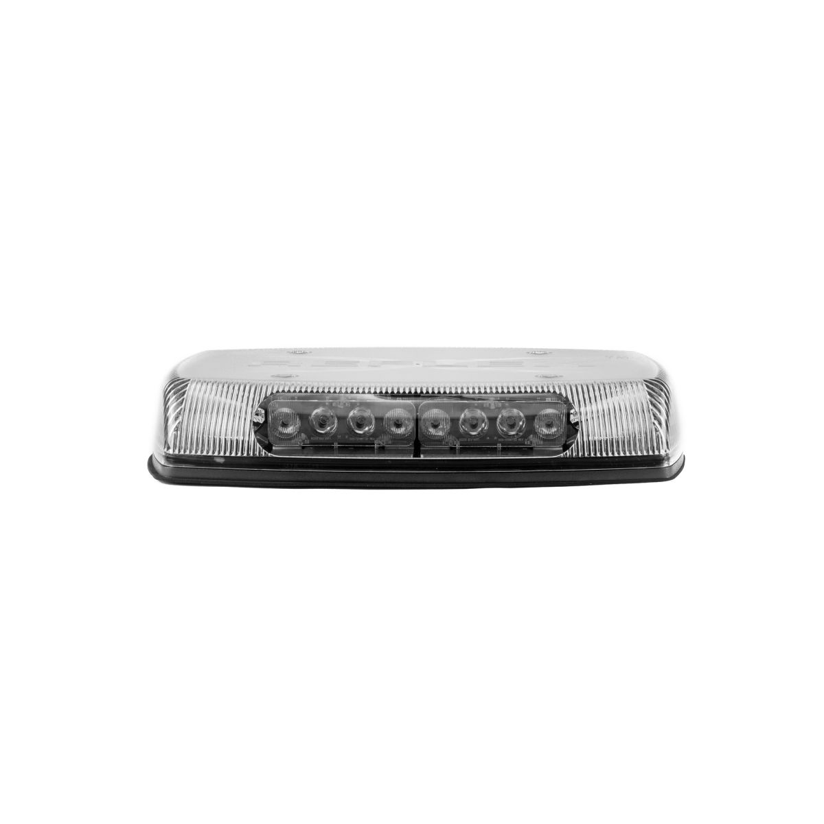 Code 3 Reflex LED Mini Lightbar