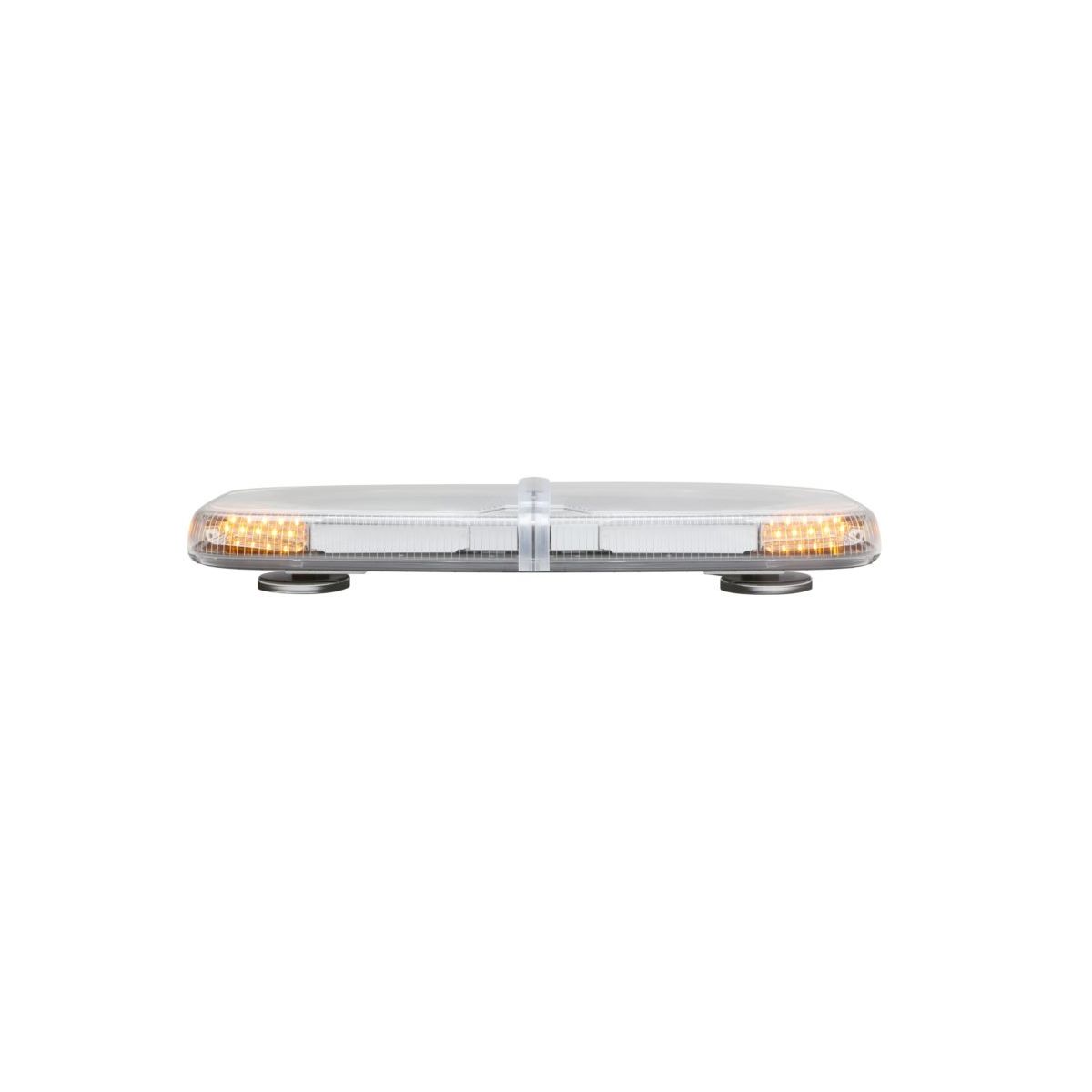 Whelen Mini Cenator 24" Lightbar