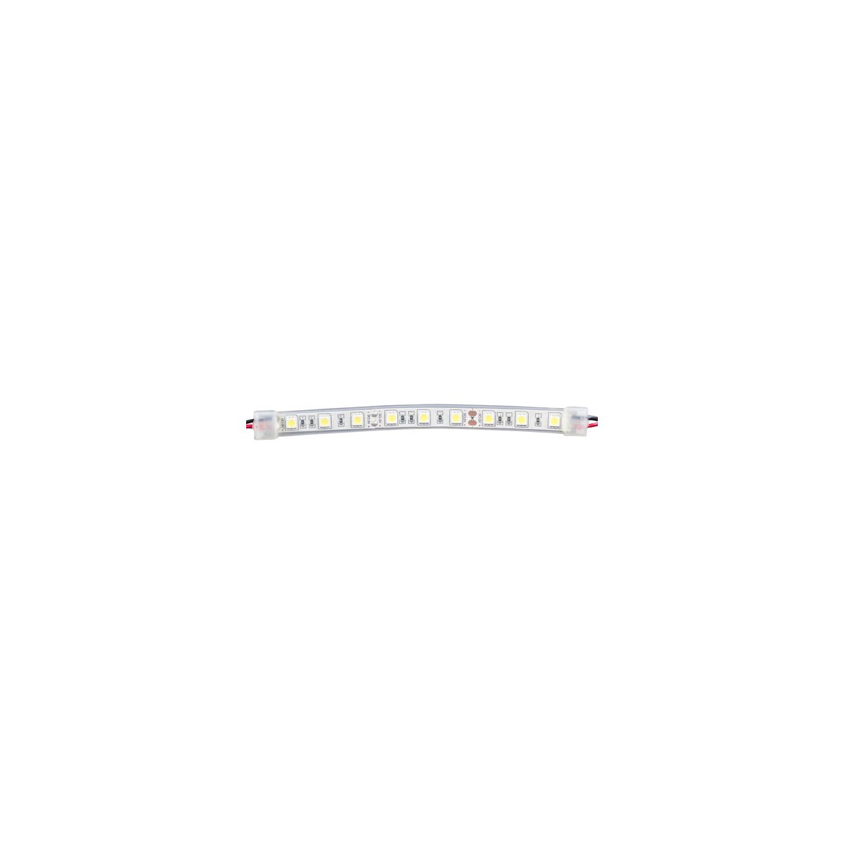 ECCO Flexible LED Interior Light Strips