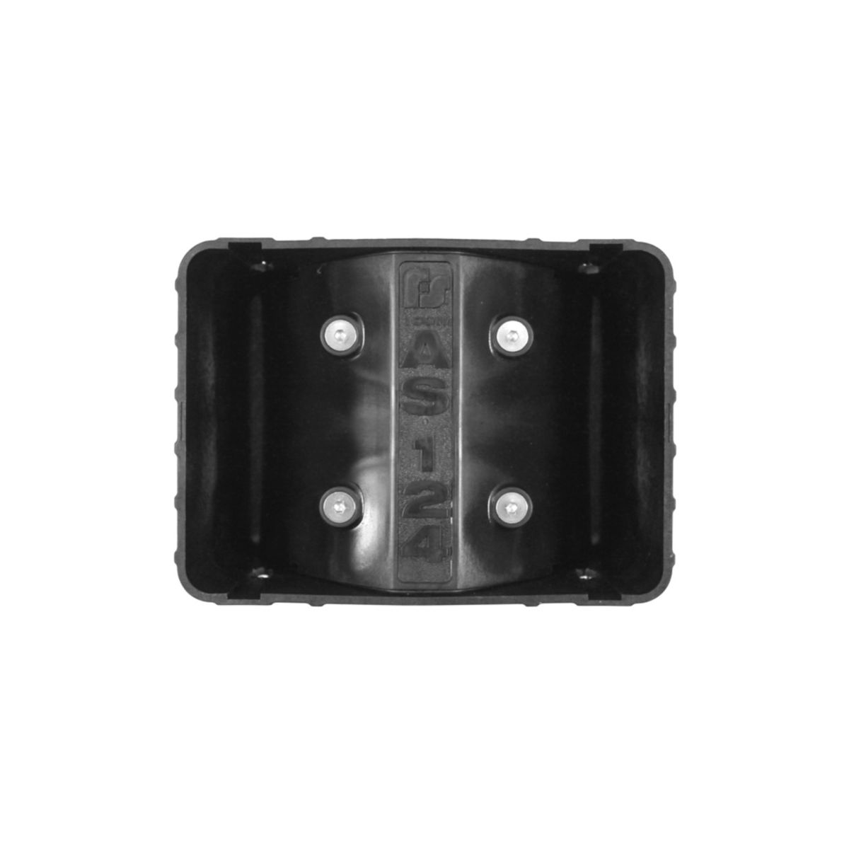 federal-signal-as124-economy-speaker