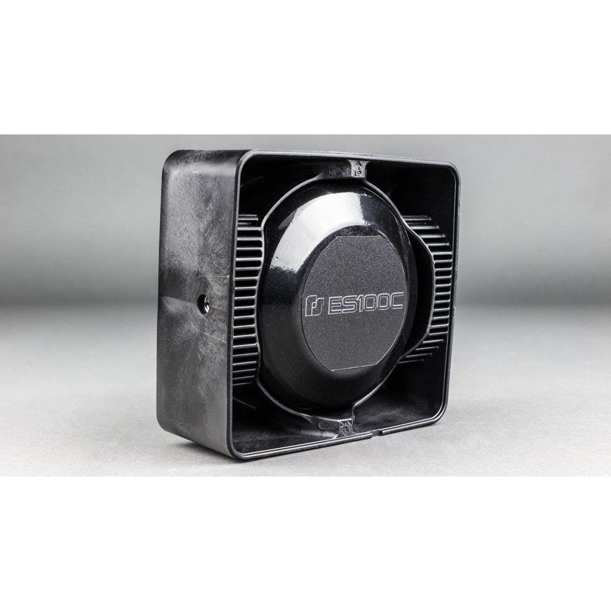 Federal Signal ES100C DynaMax Speaker