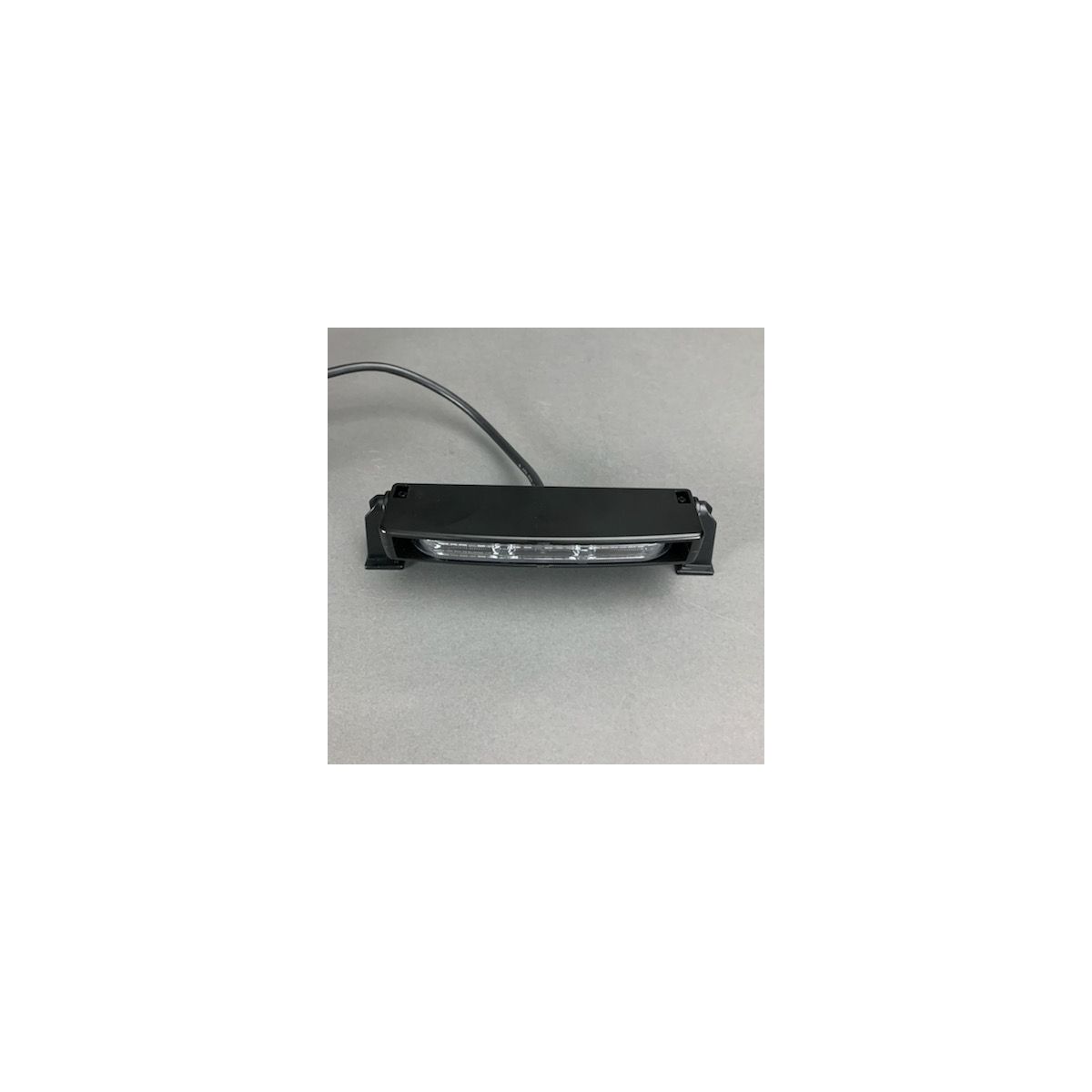 Code 3 CD5051VDL2 Series | Sirennet