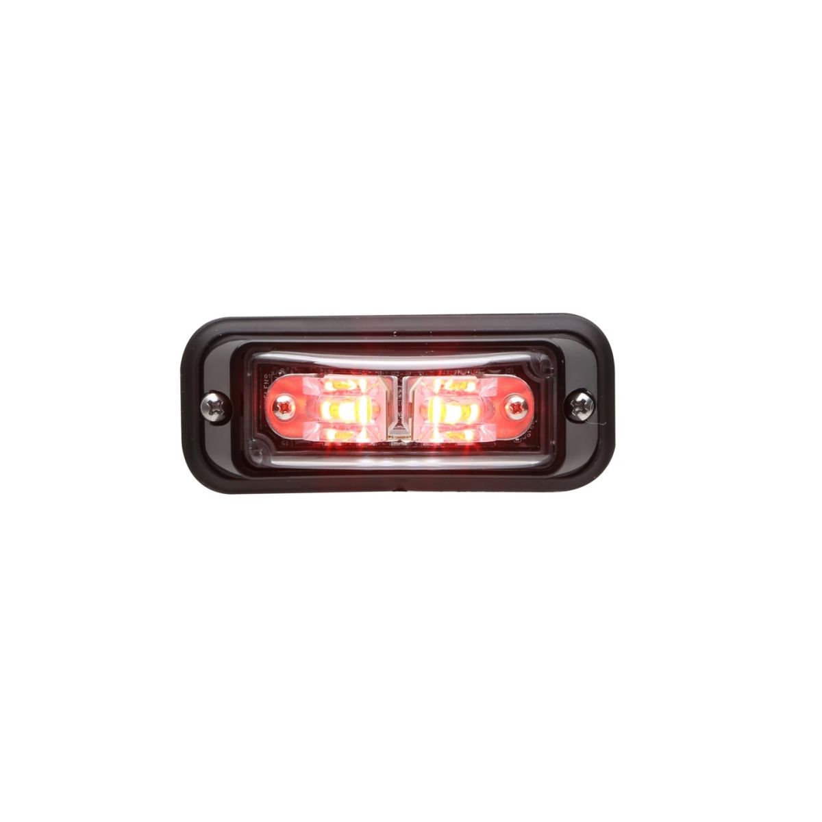 LOF ルミナリー リンデン Whelen LINV2 V-Series | Sirennet
