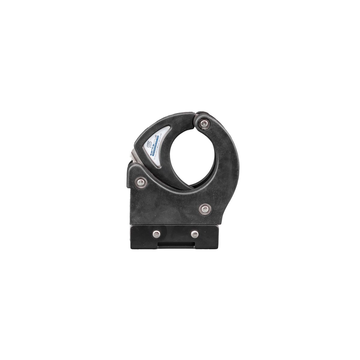 Santa Cruz SC-6 Universal Gun Lock