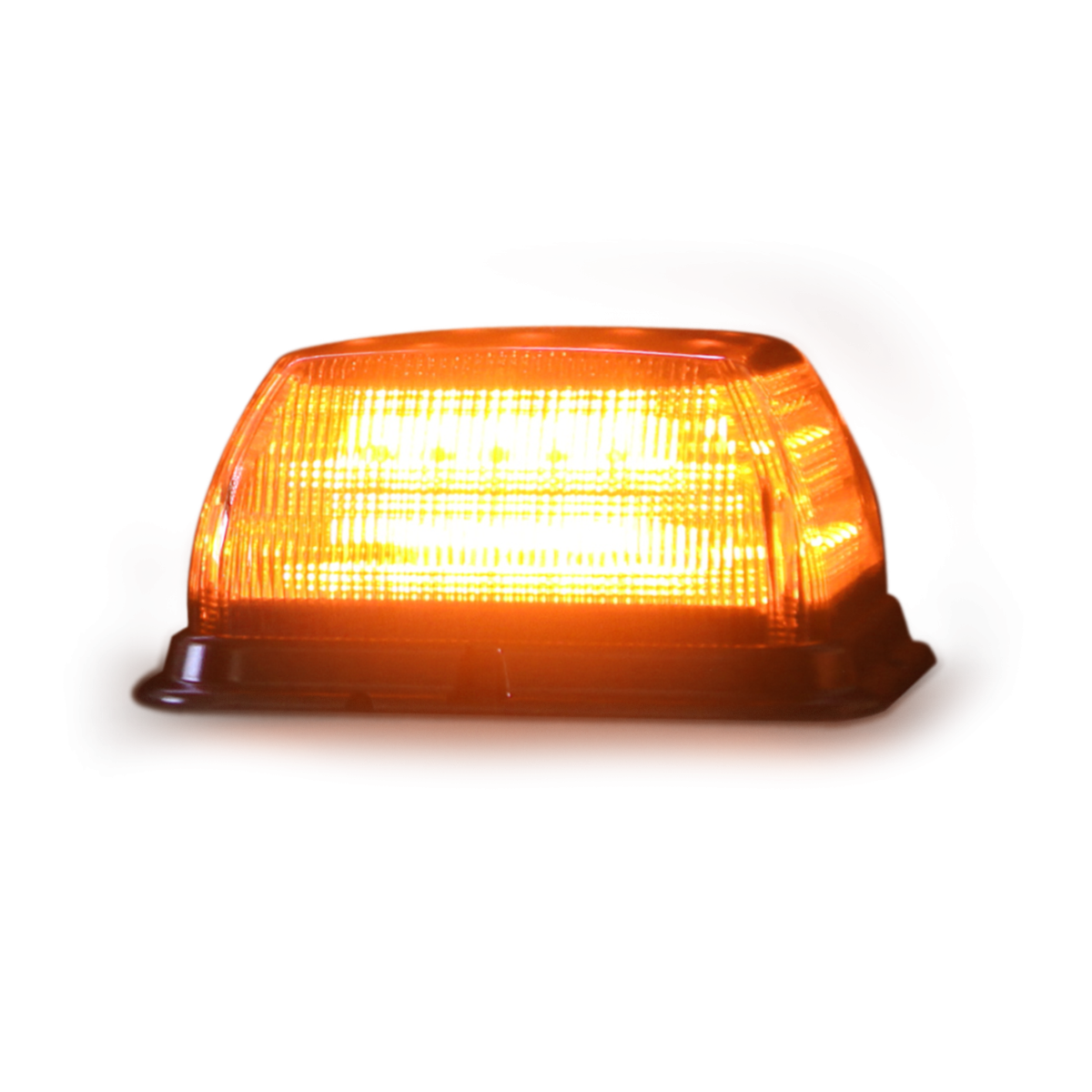 Code 3 SB48 Series Class 1 LED Beacon | Sirennet